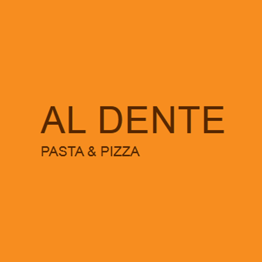 Al Dente Restaurant