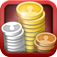 download app