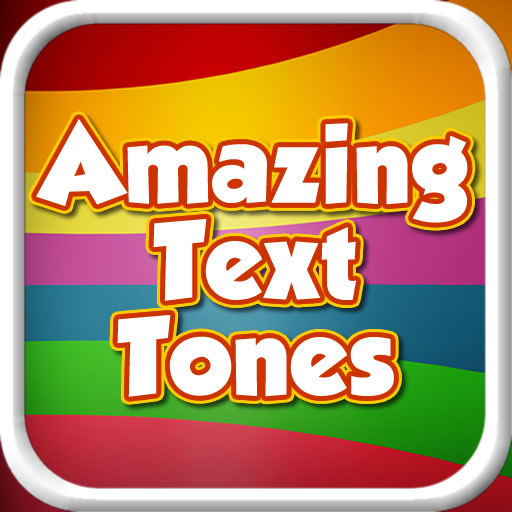 Amazing Text Pictures