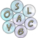 Lingoloons