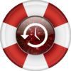 TimePreserver Lite for mac TimePreserver Lite for mac