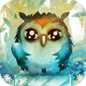 Magic Forest Pro