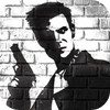 Max Payne Mobile by Rockstar Games Max Payne Mobile by Rockstar Games icon