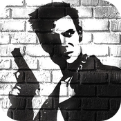 Max Payne Mobile q0Z3nq6rlbkNzWbNYRJu40 temp upload.yoeefewv.175x175 75 Max Payne est sur lApp Store (2,39€)