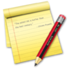 Quick Note for mac Quick Note for mac