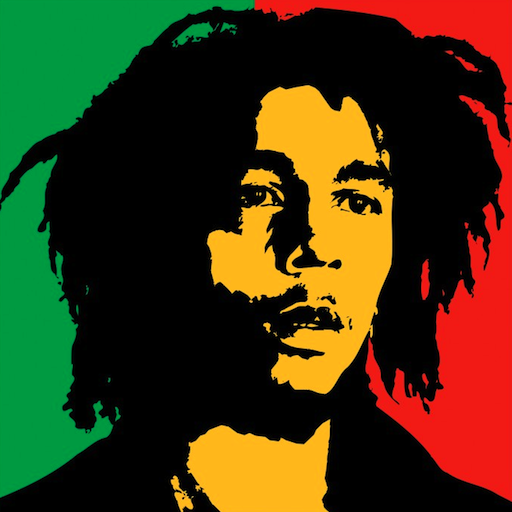 Best Quotes of Bob marley