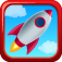 Rocket Space