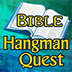 Bible Hangman Quest