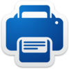 File'Hash for mac File'Hash for mac