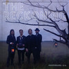 The Reckoning, NEEDTOBREATHE