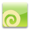 Yuploo, Photo Uploader for Yupoo for mac Yuploo, Photo Uploader for Yupoo for mac