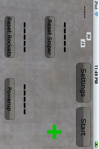 Timer for Halo 3