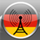 German Radio (250+ Stationen & Timeshift)