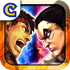 STREET FIGHTER X TEKKEN MOBILE – CAPCOM