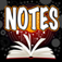 School Notes