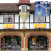 Heide-Park Wait Times