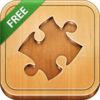 Jigsaw Puzzles Free for mac Jigsaw Puzzles Free for mac