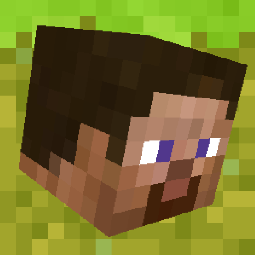 Minecraftskins net skin editor zengaming rp lol