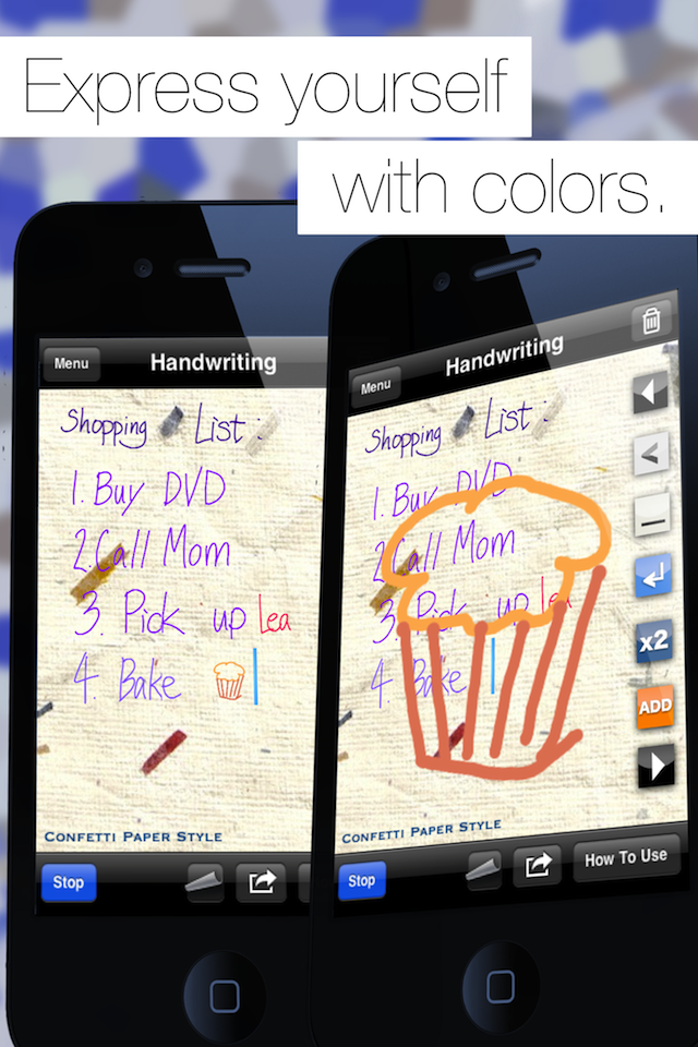 writing an iphone app writing an iphone app