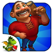 Royal Envoy Premium for mac