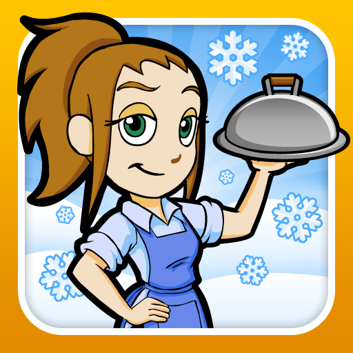 soap opera dash for mac soap opera dash for mac
