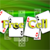 FreeCell for iPad (Better one)
