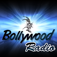 Bollywood Radio