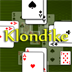 Klondike for iPad (Better one)