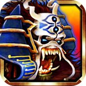 Dark Summoner mza 5633978712208830480.175x175 75 Les App4Tops de la semaine 17 : nos coups de coeur