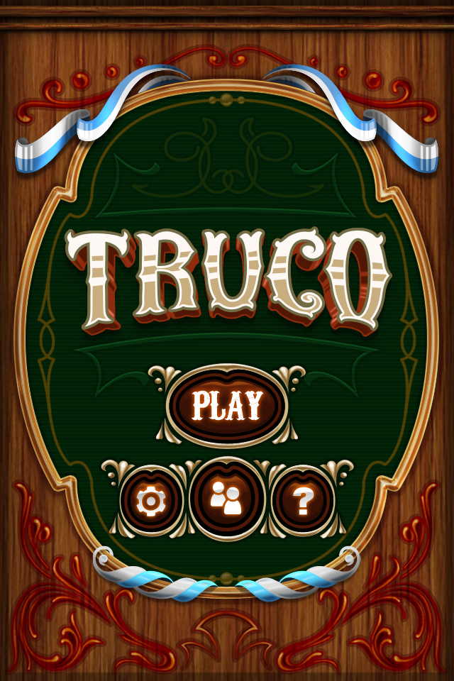 Truco