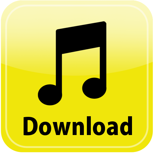 MP3 PLAYER FREE DOWNLOAD mp3 player free download: