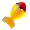Rockets for mac Rockets for mac
