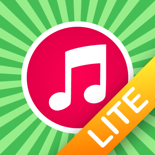 free LDS Hymns Sing-Along Lite iphone app
