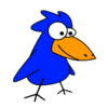 TwitHaven for mac TwitHaven for mac