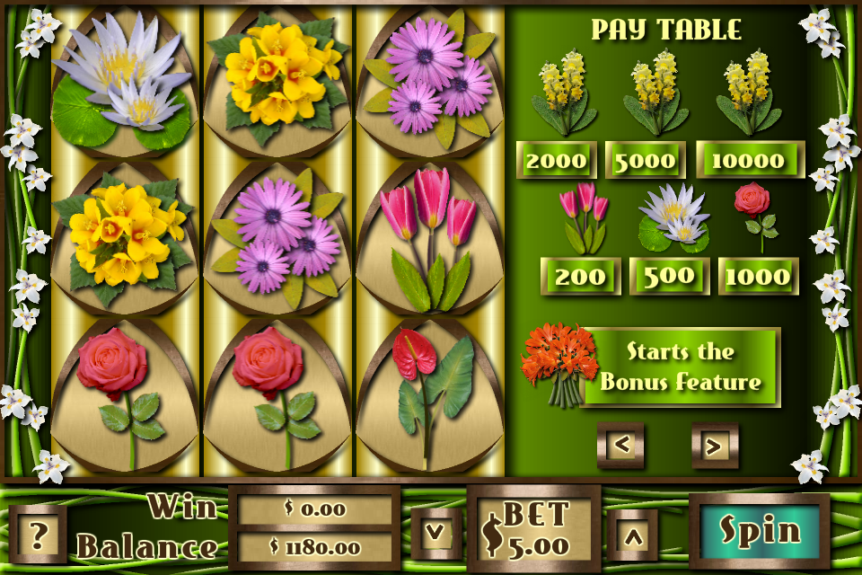 Jogos de slot gratis Vikings Go Wild Jogos de slot gratis Vikings Go Wild