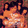 TRIAD YEARS act II ~THE VERY BEST OF THE YELLOW MONKEY~