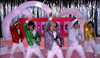 ROKKUKO！／SUPER JUNIOR－T, SUPER JUNIOR