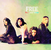 Fire and Water (Remastered), Free