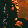 You Won't Forget Me, Shirley Horn