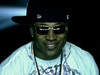 Baby (feat. The-Dream), LL Cool J