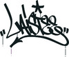 Corda - Single, Lady Laistee