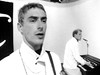 It Didn't Matter, The Style Council