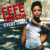 Everything - Single, Fefe Dobson