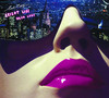 Bright Like Neon Love, Cut Copy