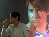 Kapitulation, Tocotronic