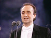 Granada, José Carreras