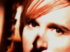 I Want To Come Over, Melissa Etheridge