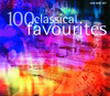 100 Classical Hits