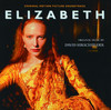 Hirschfelder - Elizabeth (Original Motion Picture SoundTrack), O.S.T.