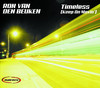 Timeless (Keep On Movin') - EP, Ron van den Beuken
